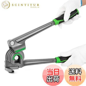 yzBonvoisin pCvx_[ `[ux_[ 180x 1/4" 3/8" 1/2" o[ 3C1 Ȃc[ ȂH  A~pCv GARz RAǋȂH DIY {