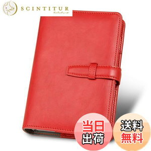 yzALion-otsVXe蒠 A6TCY rWlX  [Y[t 6 XItBXpi ƋLOi ސE AE ij v[g