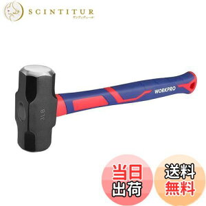 yzWORKPRO n}[ Γn}[ p\ OXt@Co[ 1.36kgi3LBjSH ? H ? ؍H y،z ̍ Lvp