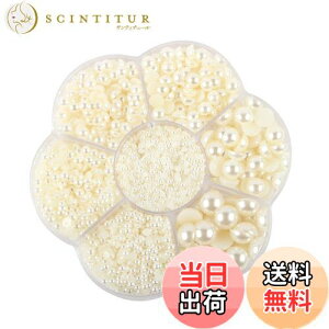 yzHitasi ~p[ 3100 p[ ABS p[Xg[ p[XJ{V 2/3/4/5/6/8/10Mm  ^ lCA[g ߗ gѓdb ANZT[p[c DIY nhChf