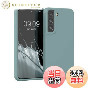 yzkwmobile X}zP[X Samsung Galaxy S22Ή P[X - TPU Lbh VR Jo[ - ϏՌ h~ TT Case