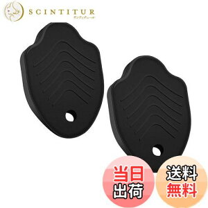 yzGaetooely Gto SPDN[gJo[A -51 SPDN[gƌ݊̂Aϋv̂AoCNN[gJo[A1yA