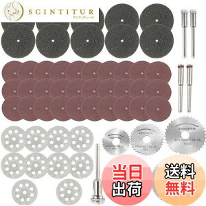 yzWolfride 60Zbg ~j[^[Jb^[ [^[rbg ؒfu _ChJb^[ _ChJbeBOfBXN aۋn ؒfn Jb^[ H ~j