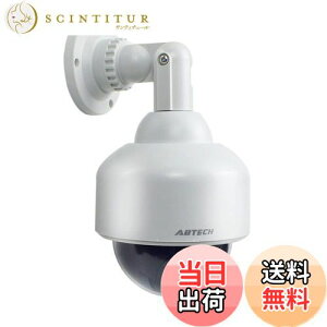 yzXBERSTAR hƃJ _~[J h[^ _~[ĎJ LED펞_ dr zsv  O h ̏ʂŎgp sR҂ʓIɈЊdAǕ