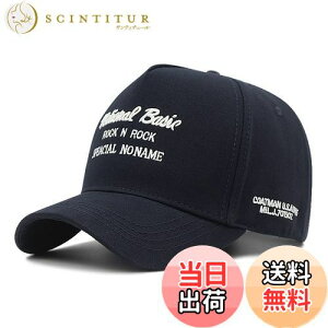 yz[Lovechic] Lbv 傫TCY Y At@xbgXq  t  H~ XL TCY߉\ilCr[j