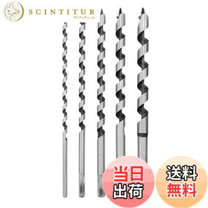 yzTSUCIA 230mm؍HphrbgZbg ^bsO˂ Zp h ؍ޗphn ؍HpI[K[rbg Orbg 5{g (6~14mm)