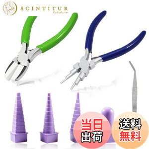 yzLEONTOOL nhChH |H ZiKۂƂ bgR {[_[ofBZbg sZbg ܌py` pbgR iCJo[t y` C[[