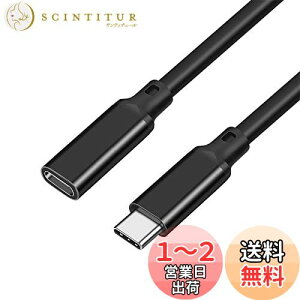 yzSisyphy USB-C to USB-C P[uu1m 4K 60Hz fo USB3.1 Gen2W 10Gbpsf[^] PDΉ100W/5A}[dvAΉ iPhone MacBook Pro/iPad Pro/Google Pixel/Galaxy^CvCΉ
