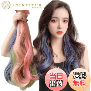 yzJ[GNXe J[ S12F 2{Zbg EBbO  Nbv Of[VJ[ tȒP ϔM p[eB[ t@bV^b`GNXe  J[GN