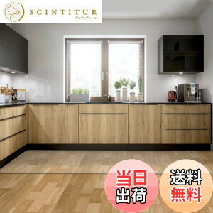 yzy@zLb`}bg  80×240cm NA 1.5mm @ PVC g[Ή ȒP 䏊 \tg G{XH Jbgł TƂG  n[htA//