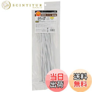 �y���������z�I�[���d�@ �����o���h �ϔM���b�N�^�C �ό� ���O 300mm 30�{�� ���C�g�O���[ LT-300W30TNK 09-1263 OHM