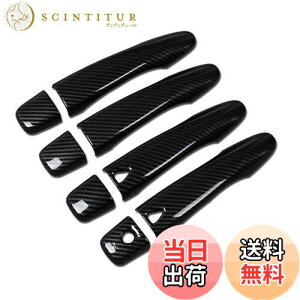 yzRUIQ Y LbNX P15^ p O AE^[hAnhJo[ mu tJo[^Cv Nissan KICKS p݌v (X}[gL[̓{^܂, Yf@ۍFdl)