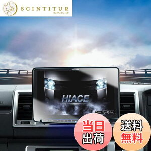 yzSKTU ApC 11C` irtB XF11NXpf tیtB J[irp ANZT[ wh~ Uh~ ȋz^Cv \tȒP petގ 2Zbg