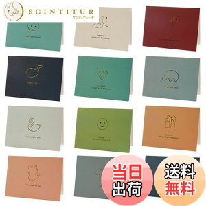 yz[TEMLUM] bZ[WJ[h ӃJ[h O[eBOJ[h TL[J[h  12 t V[t 킢 A 12Zbg  LO E v[