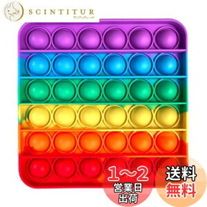 yz{bgvU(ROBOT PLAZA) vbV|bvou q  mߋ XgX 􂦂 XNC[Yߋ j̎q ̎q l (lp`)