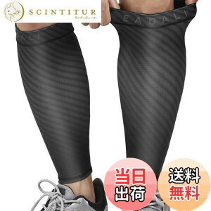 yzEadali ӂ͂T|[^[ ˃T|[^[ ⊴p ʋC e tBbg Oh~ Ă~   T|[^[ X|[cp ubN-01 Medium