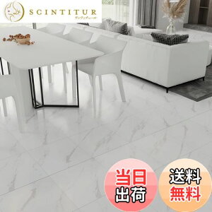 yzVEELIKE 嗝Β tA^C tAV[g 24 30x30cm ^C CNV[g t[OV[g zCg  嗝Β NbVtA }bg C ͗lւ  ͂