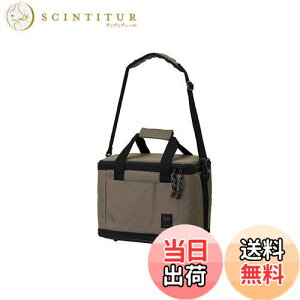 yz_C(DAIWA) N[[{bNX \tgN[EX 1500 J ^ 15bg