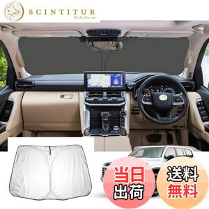 yzyGAFATzg^ hN[U[300n FJA300W/VJA300W 2021N~s V^ p N300 ԗpTVF[h tgKXp hN[U[ N 300n TVF[h UVJbg