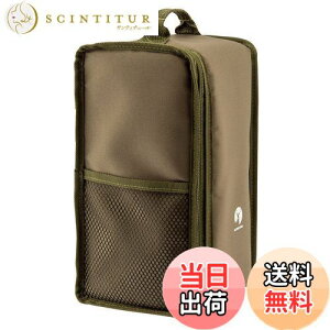 yzLveX^bO(CAPTAIN STAG) ^P[X [ CS ^P[X NbV MTCY I[u UM-1580