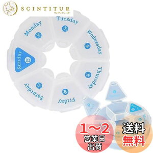 yzNC Suu P[X sP[X Tvg[P[X 1Tԕ ݖYh~ ̂ЂTCY gїp ^т₷ RpNg h TԖ 