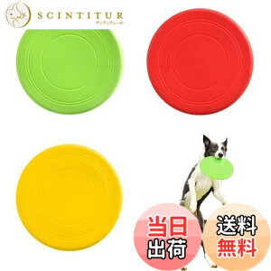 yzRICISUNG p tXr[ 邨 i3Zbgj \tg m\P  tCOfBXN ybg 炩 pX|[cfBX ^ ^ ^