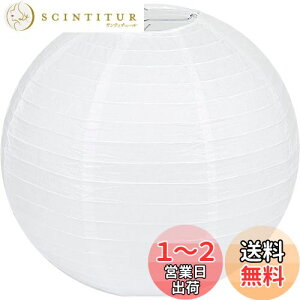 yzLIHAO   傤 y[p[^ 10 15cm 6" ~  ~  Ղ Cxg V~ ~ t  ی^ n  zCg