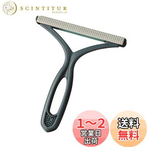 yzыʎ  2-in-1 ыʃJbg 蓮 ܂Ƃ ыʎ ыʃJbg drsv ÓdC gю S ϋv n߂Ȃыʎ R[gAZ[^[Aыʑ|