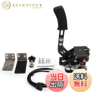 yzVEHSUN TChu[L PC nhu[L USB WN[ G25 G27 G29 T300 T500 G923 G920 WRC9ɑΉ 64rbg V~[V [VOQ[p A~ Nvt ubN