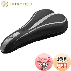 yzJiangMuXin ]ԃThJo[ NbV Ռz ~ [hoCN/}EeoCN KɂȂ  PU\n O[