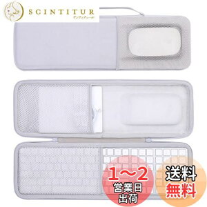 yzco2CREA [P[X ݊i Apple Magic keyboardieL[tj+ Magic}EX+Magic Trackpad