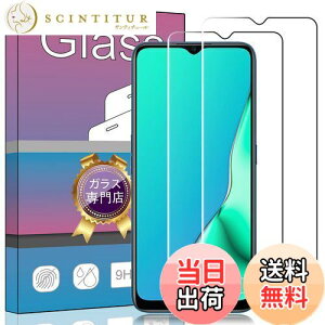 yzy2Zbgz OPPO A5 2020 ΉKXtB KX t KX ^ یtB A9 2020 / A11 A11X ΉɎqfAGC ߗ dx9H Uh~ OPPO A5 2020 / A9 2020 / A11 A11X 