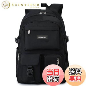 yz[MIPOHAM] bN fB[X Y ̎q bNTbN 2w\ 14|Pbg obNpbN e w Z jp H  15.6C`PC h~  ʊw 