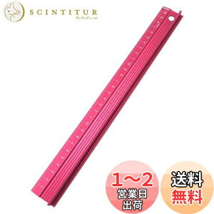 yz}pK Jb^[KCh 30cm A~jE ɂ ~ ₷ (bh)