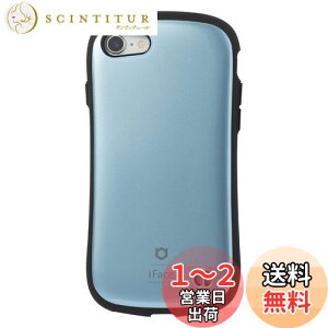 yziFace First Class Metallic iPhone SE(3/2)/8/7 P[X ϏՌ (ACXu[)