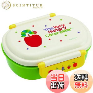 yzXP[^[(Skater) qp ٓ 1i 360ml qt(e) ӂƐh[^ LbY` RۉH { ͂؂ނ j̎q ̎q QAF2BAAG