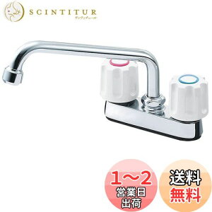 yzSANEI(TGC) c[out jbgoXp ʒnEnp` tsb`102mm K711-W
