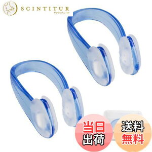 yzYFFSFDC jp m[YNbv 2Zbg @ @Nbv XC W v[ ANZT[ g[jOp l q ی y [P[Xt u[