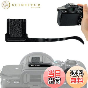 yzJJC  TObv TXg \j[ A9III A9 Mark III 93 A7RV A7R5 A7IV A7 Mark IV JKp ewObv ȒP Jz[h߂