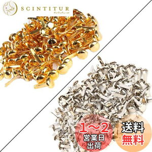 yzs sHiF+Fe100j bg҂ e e S Œp DIY ANZT[ Ntgp s pp ސAo XNbvubN s