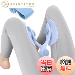 yz]؃g[jO Ւ؁yg[jO`[utzy{tzqbvg[i[ @\^Nbv ~ ȒP ֗ ؃g _CGbg 