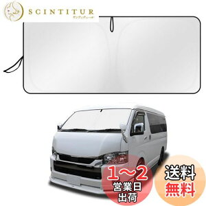 yzCartist nCG[X 200n Ch{fBp tgKX TVF[h VF[hJ[e }`TVF[h HIACE H200 H16.8` TC TZbg TtBA ՌVF[h 