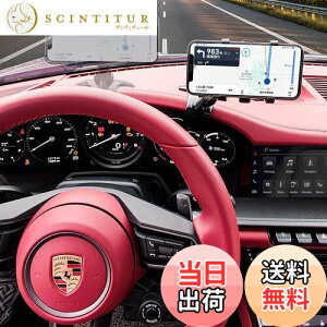 yzX}zz_[ ,gуz_[ X}zX^h  ] X}zz_[ Nbv EȒP 360° ԍ ԗpi X}[gtHANZT[