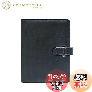 yzkinokoo Ao minipAo Ao mini EVO/11/8/9/7s/25/70/90Ή e 3C`ʐ^ 128[  6FWJ av[g LOv[g PUU[(ubN)