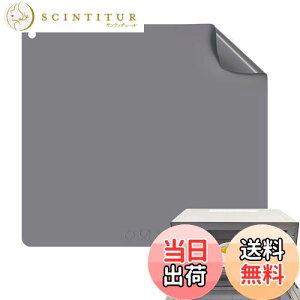 yzMagicfour dqW}bg VR}bg W ɓh~V[g ~ ϔM 230x ϗ ~ h~ 􂦂 |ȒP `}bg 28.5×31cm