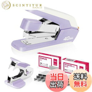 yzdeli zb`LX Xe[v[ ő50Ή ȗ50% ^b`J 1500{j{[o[t ~TPRObv K ֗ Ɩp [ pi p[v