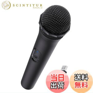 yzMcbazel JIP}CN ̂ Q[pJIP}CN R[hX PS5/XboxSeriesX|S/Switch/PC/Wii/Wii UΉ-ubN