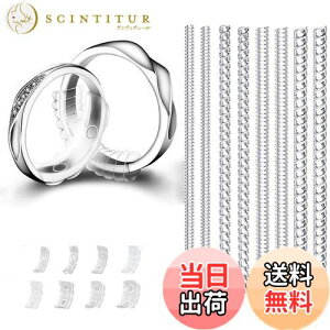 yzSHULLIN 16{Zbg OXgbp[ OAWX^[ w TCY OTCYpVRpbh  ڂɌȂOTCYAWX^[ EȒP [Y