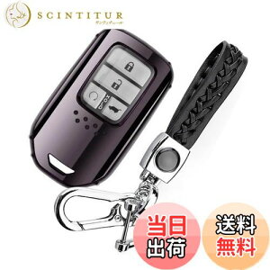 yz[LETINGFAR] L[P[X z_p X}[gL[P[X L[Jo[ 2 3 4 {^  TPU z_ p݌v L[z_[ HONDAtBbg WFCh F[ XebvS S660 t[h 