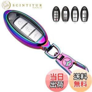 yzLETINGFAR L[P[X Y p X}[g 3{^ 4{^+TPU G肢 Yp݌v L[z_[ NISSAN CtBjeB X}[gL[P[X fCY Zi GNXgC